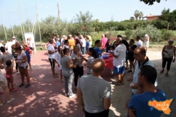 Gara di pesca 20161397.jpg